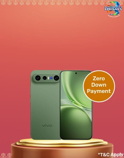 ELECheckinStore_Offer5.png