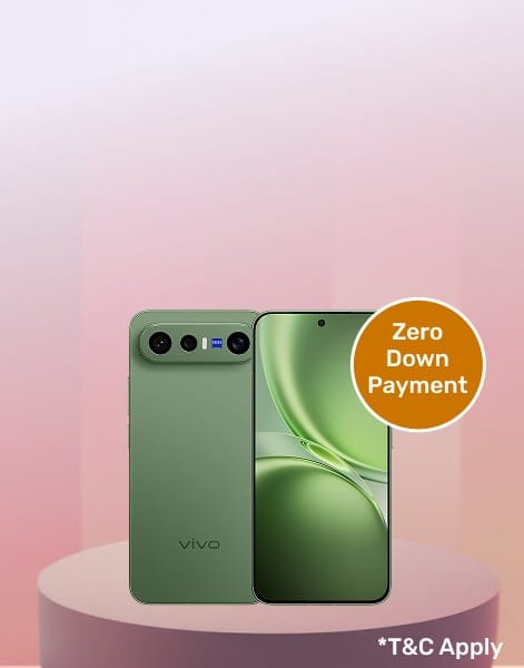 ELECheckinStore_Offer5_07092026.png