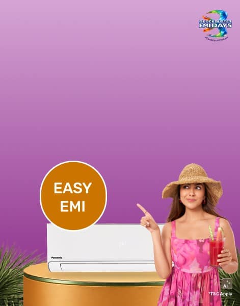 ELECheckinStore_Offer5_08052026.png