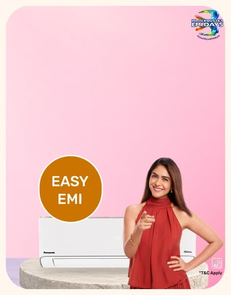 ELECheckinStore_Offer5_13052026.png