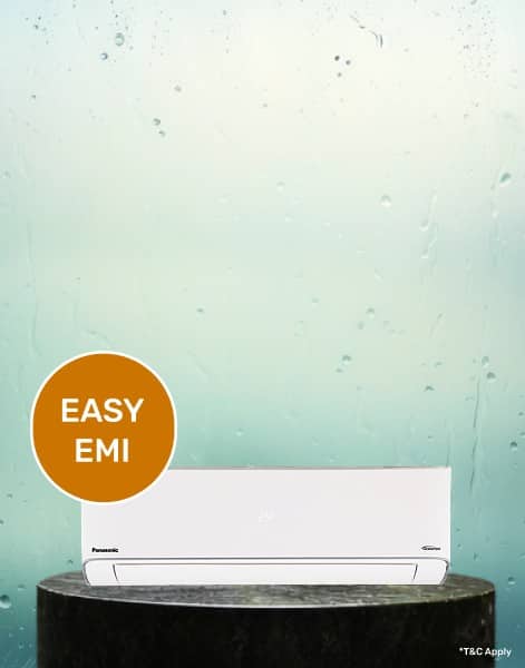 ELECheckinStore_Offer5_13072026.png