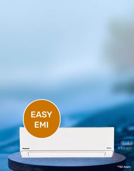ELECheckinStore_Offer5_15062026.png