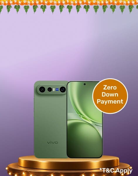 ELECheckinStore_Offer5_17092026.png