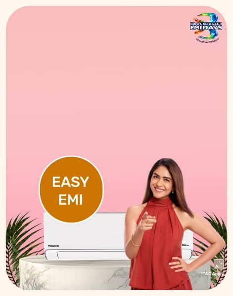 ELECheckinStore_Offer5_18052026.png