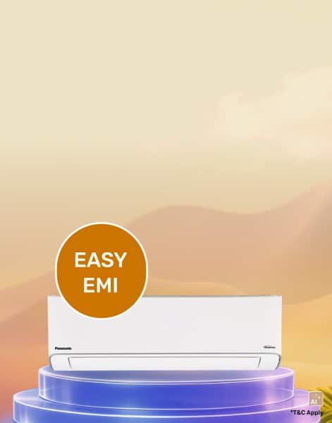 ELECheckinStore_Offer5_25052026.png