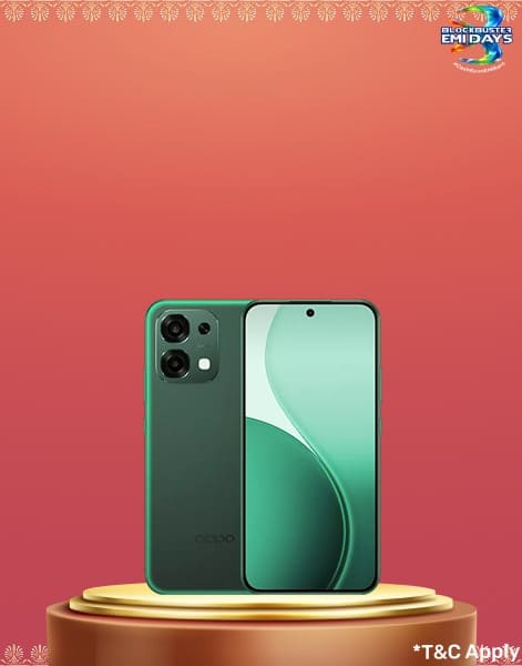 ELECheckinStore_Offer6.png