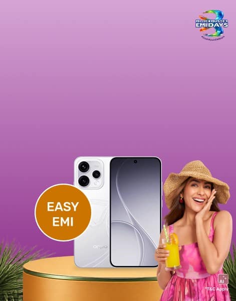 ELECheckinStore_Offer6_08052026.png