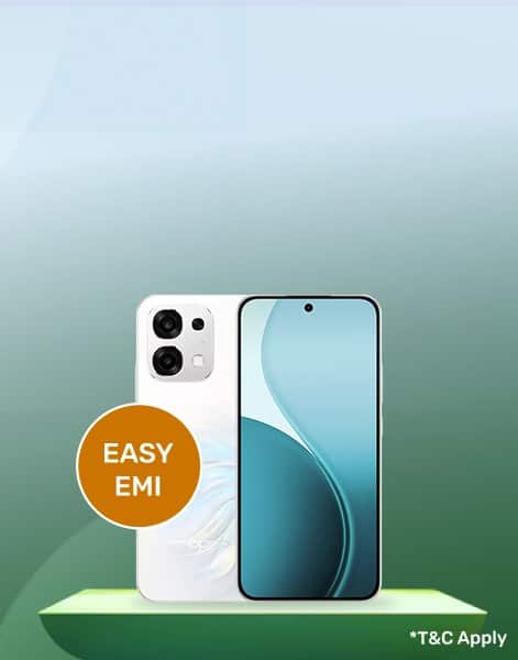 ELECheckinStore_Offer6_11082026.png
