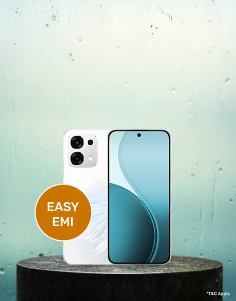 ELECheckinStore_Offer6_13072026.png