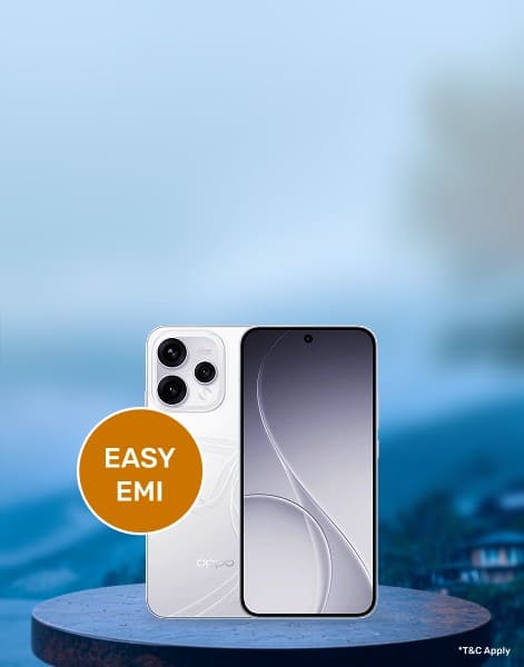 ELECheckinStore_Offer6_15062026.png