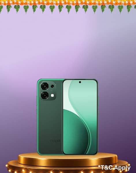 ELECheckinStore_Offer6_17092026.png