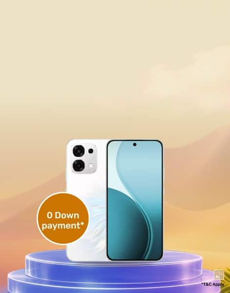ELECheckinStore_Offer6_25052026.png