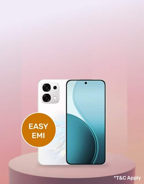 ELECheckinStore_Offer6_27072026.png