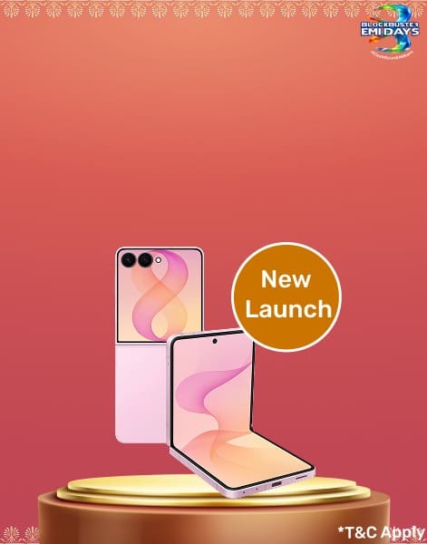 ELECheckinStore_Offer7.png
