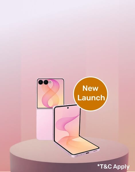 ELECheckinStore_Offer7_07092026.png