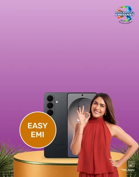 ELECheckinStore_Offer7_08052026.png