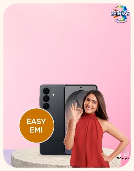 ELECheckinStore_Offer7_13052026.png