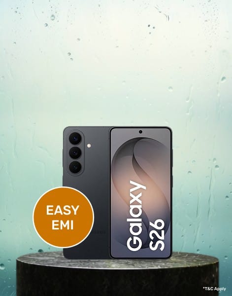 ELECheckinStore_Offer7_13072026.png