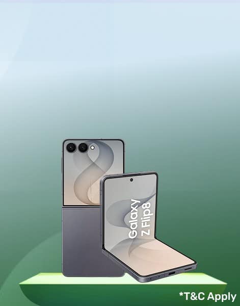 ELECheckinStore_Offer7_13082026.png