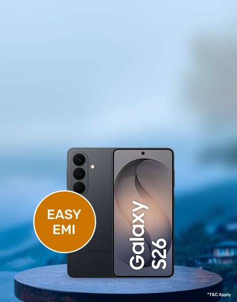 ELECheckinStore_Offer7_15062026.png