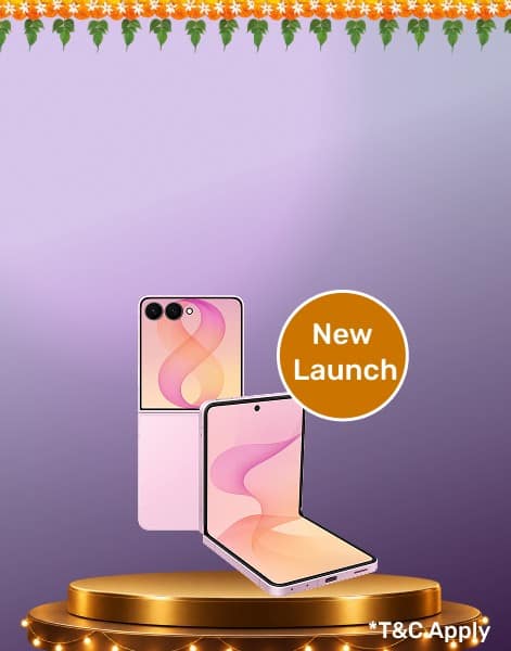 ELECheckinStore_Offer7_17092026.png