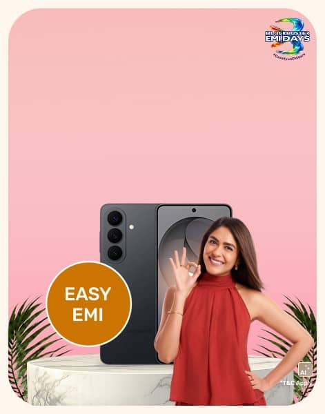 ELECheckinStore_Offer7_18052026.png