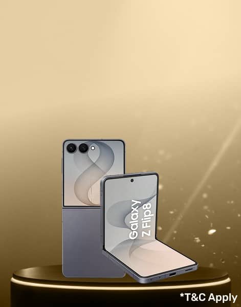 ELECheckinStore_Offer7_24082026.png