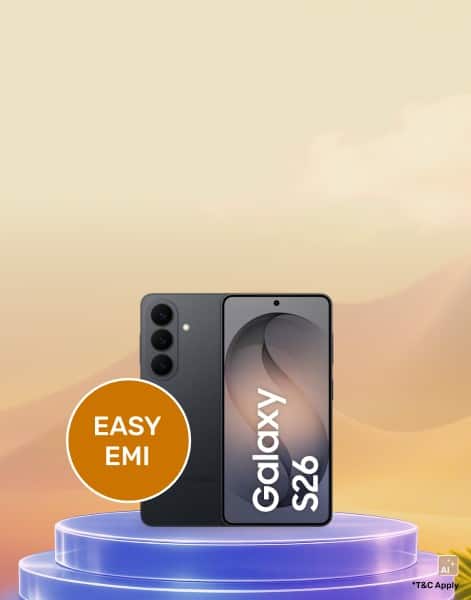 ELECheckinStore_Offer7_25052026.png