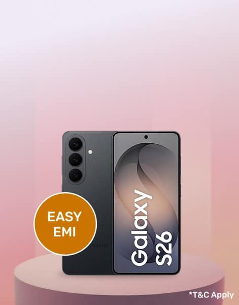 ELECheckinStore_Offer7_27072026.png