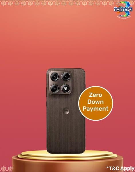 ELECheckinStore_Offer8.png