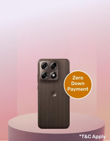 ELECheckinStore_Offer8_07092026.png
