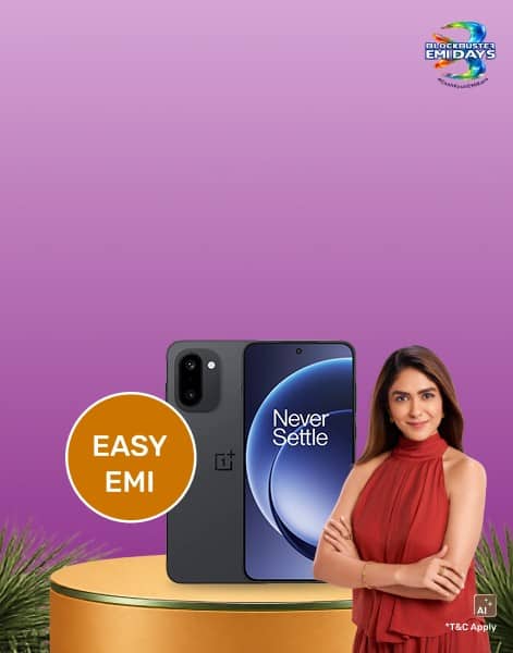 ELECheckinStore_Offer8_08052026.png
