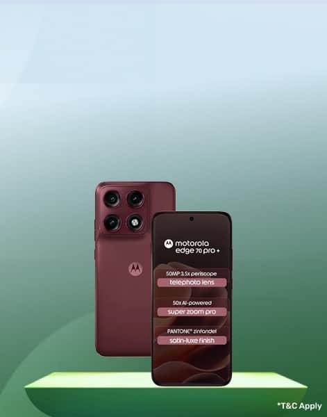 ELECheckinStore_Offer8_11082026.png