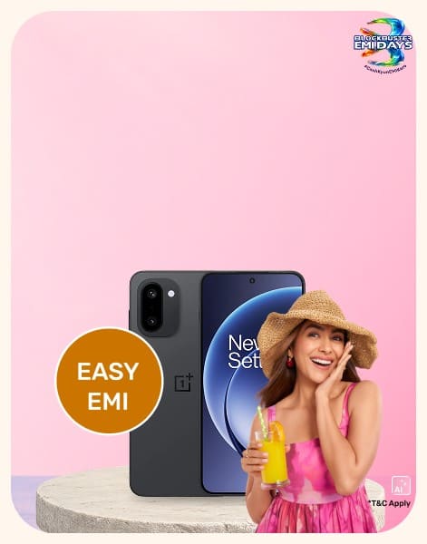 ELECheckinStore_Offer8_13052026.png