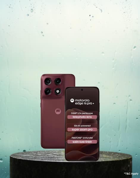 ELECheckinStore_Offer8_13072026.png