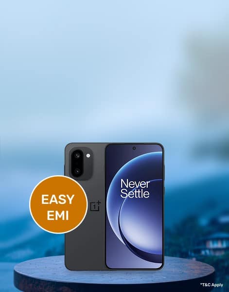 ELECheckinStore_Offer8_15062026.png