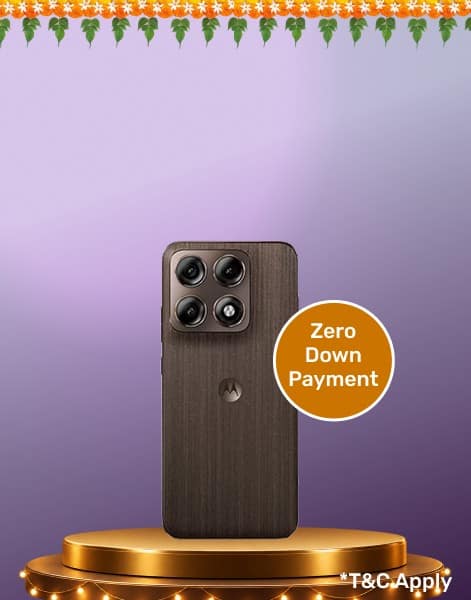 ELECheckinStore_Offer8_17092026.png