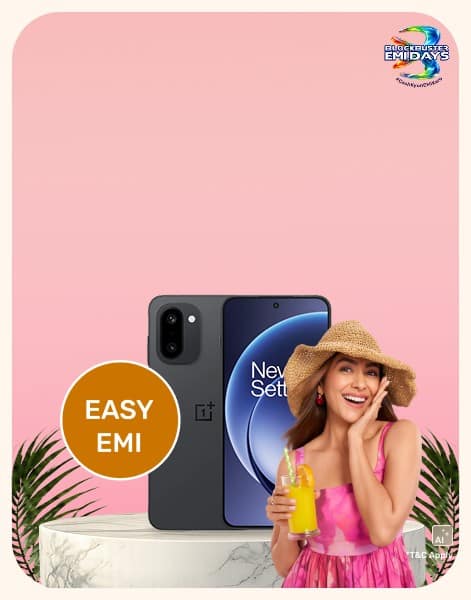 ELECheckinStore_Offer8_18052026.png
