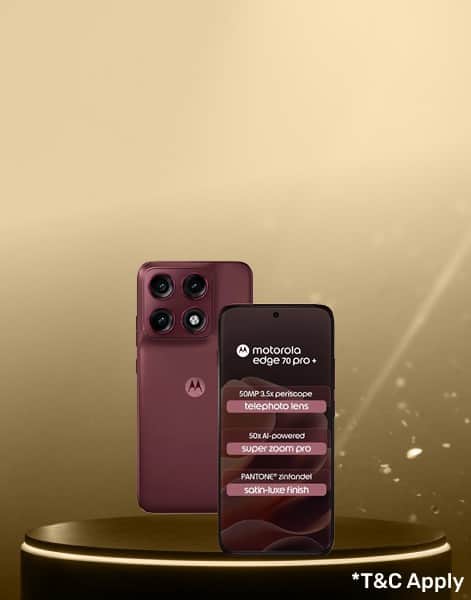 ELECheckinStore_Offer8_24082026.png