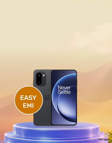 ELECheckinStore_Offer8_25052026.png