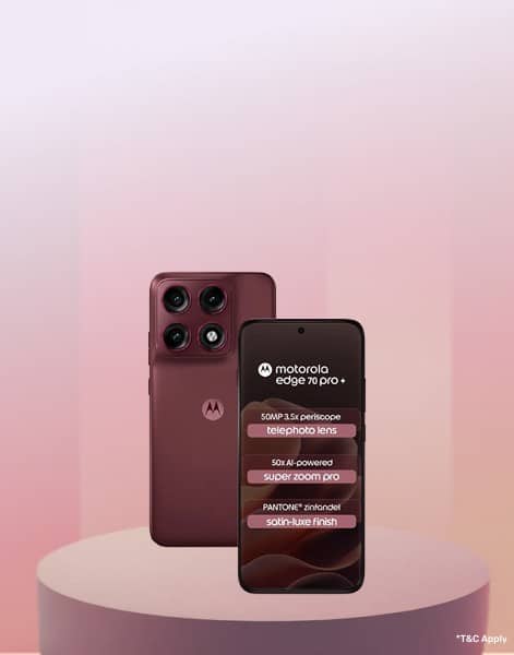 ELECheckinStore_Offer8_27072026.png
