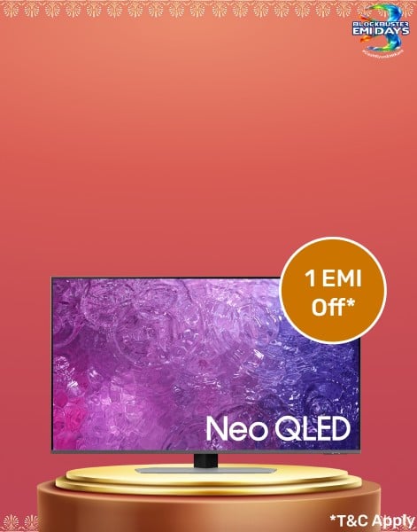 ELECheckinStore_Offer9.png