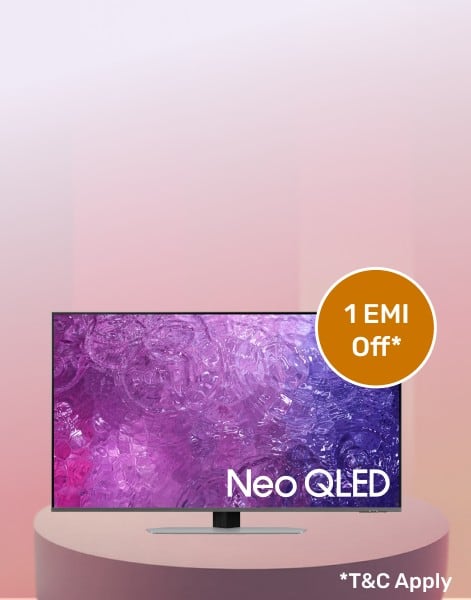 ELECheckinStore_Offer9_07092026.png