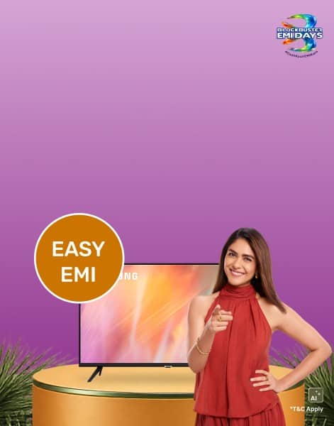ELECheckinStore_Offer9_08052026.png
