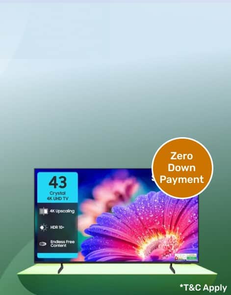 ELECheckinStore_Offer9_11082026.png