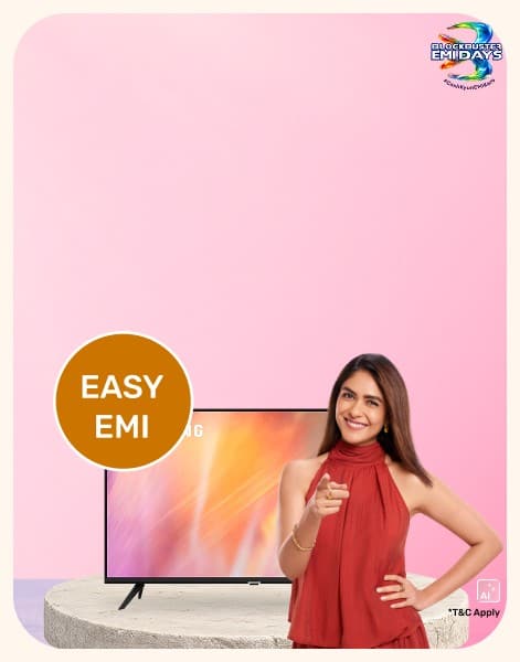 ELECheckinStore_Offer9_13052026.png