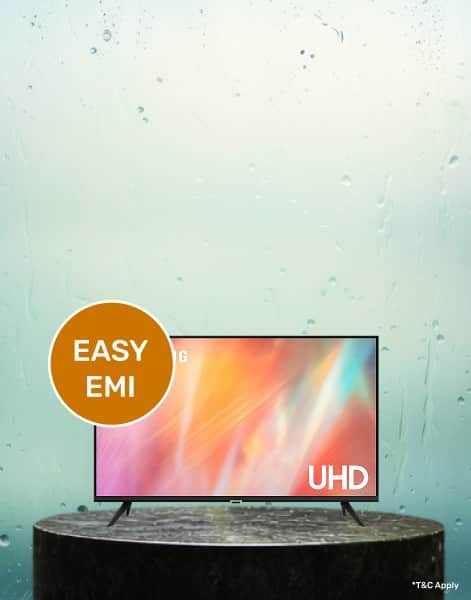 ELECheckinStore_Offer9_13072026.png