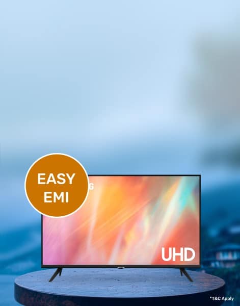 ELECheckinStore_Offer9_15062026.png