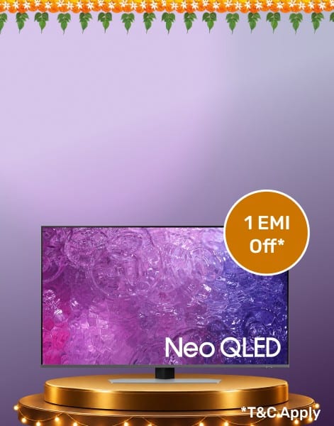 ELECheckinStore_Offer9_17092026.png