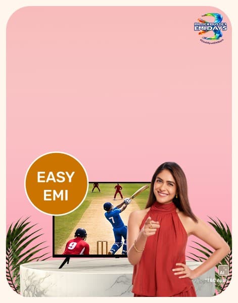 ELECheckinStore_Offer9_18052026.png